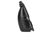 Велофляга Elite Crono CX FRP Kit 500 мл - дополнительное фото 5