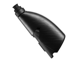 Велофляга Elite Crono CX 500 мл