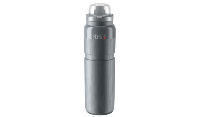 Велофляга Elite Fly МТВ Tex 950 мл - фото 3