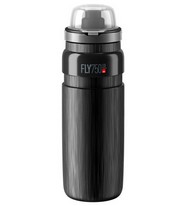 Велофляга Elite Fly МТВ Tex 750 мл
