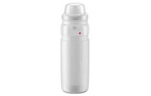 Велофляга Elite Fly МТВ Tex 750 мл - фото 1