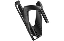 Флягодержатель Elite Ala - фото 5