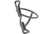 Флягодержатель Elite T-Race - фото 3