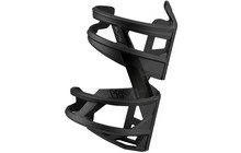 Фляготримач Elite Prism Recycled Left - фото 1