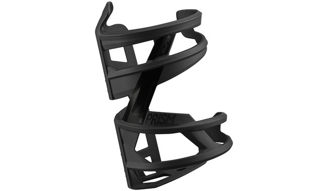 Флягодержатель Elite Prism Recycled Right - фото 1