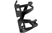 Фляготримач Elite Prism Recycled Right - фото 1