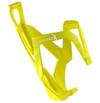 Фляготримач Elite Custom Race X