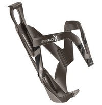 Флягодержатель Elite Custom Race X