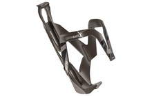 Флягодержатель Elite Custom Race X - фото 2