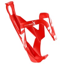 Флягодержатель Elite Custom Race X