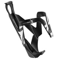 Фляготримач Elite Custom Race X