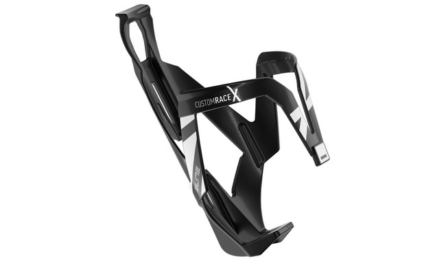 Флягодержатель Elite Custom Race X - фото 5