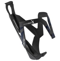 Фляготримач Elite Custom Race X