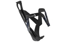 Флягодержатель Elite Custom Race X - фото 5