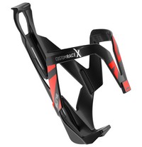 Флягодержатель Elite Custom Race X