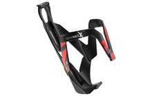 Флягодержатель Elite Custom Race X - фото 6