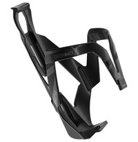 Флягодержатель Elite Custom Race X