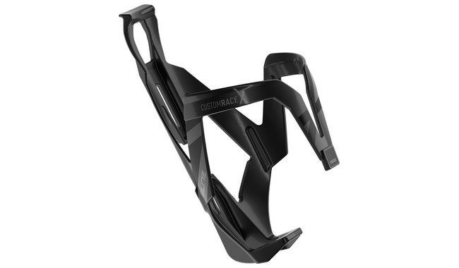 Флягодержатель Elite Custom Race X - фото 8