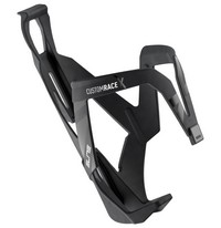 Фляготримач Elite Custom Race X