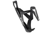 Флягодержатель Elite Custom Race X - фото 8