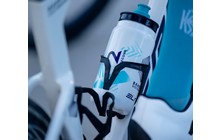 Флягодержатель Elite Custom Race X - дополнительное фото 4