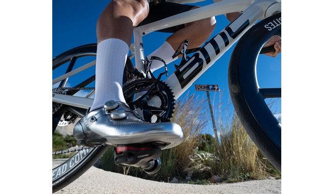 Флягодержатель Elite Custom Race X - дополнительное фото 1