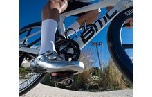 Флягодержатель Elite Custom Race X - дополнительное фото 1