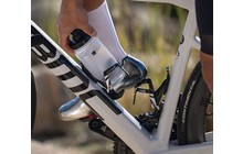 Флягодержатель Elite Custom Race X - дополнительное фото 2