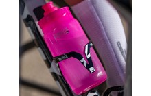 Флягодержатель Elite Custom Race X - дополнительное фото 3