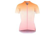 Велофутболка Craft ADV Endur Graphic Jersey Woman - фото 1