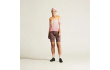 Велофутболка Craft ADV Endur Graphic Jersey Woman - дополнительное фото 1