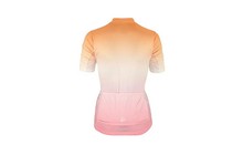 Велофутболка Craft ADV Endur Graphic Jersey Woman - дополнительное фото 2