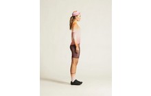 Велофутболка Craft ADV Endur Graphic Jersey Woman - дополнительное фото 3