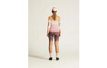 Велофутболка Craft ADV Endur Graphic Jersey Woman - дополнительное фото 4