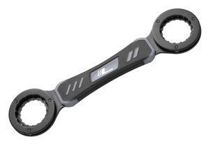 Знімач каретки Longus Four