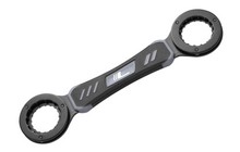 Съемник каретки Longus Four - фото 1