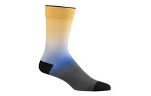 Велоноски Craft ADV Endur Graphic - фото 1