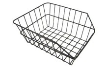 Кошик Longus Cubby - фото 1