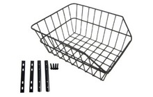 Кошик Longus Cubby - дополнительное фото 1