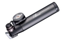 Насос Longus Bigvol - фото 1