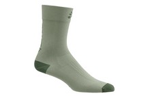 Велоноски Craft CORE Endure Bike - фото 1