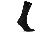 Велоноски Craft CORE Endure Bike - фото 3