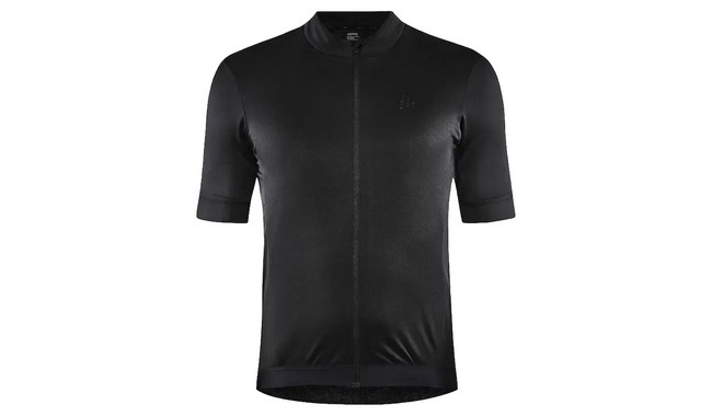 Велофутболка Craft Core Essence Jersey Regular Fit Man - фото 2