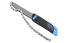 Ключ-хлист Longus Whip - фото 1