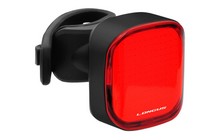 Мигалка Longus Net2 - фото 1