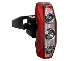 Мигалка Longus Ship