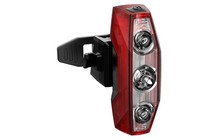 Мигалка Longus Ship - фото 1