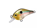 Воблер Bill Lewis Gnat Tiny Crank 38 мм 3,5 г - фото 4