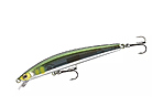 Воблер Daiwa Tournament Minnow 95SP-SR 95 мм 9,5 г - фото 1