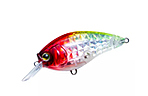 Воблер Yo-Zuri 3DR-X Crank SR 50 мм 8 г - фото 1